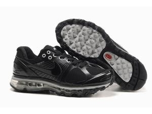 air max 2009-048